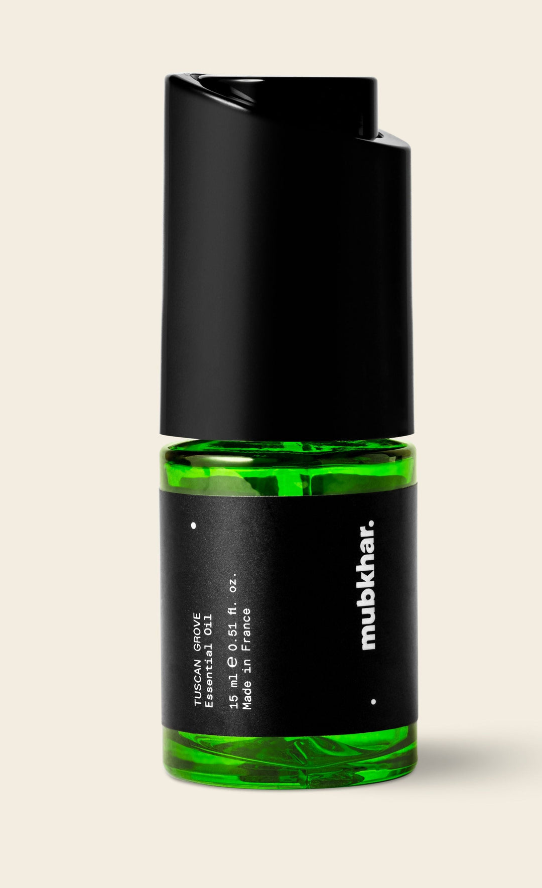 Essential Oils Tuscan Grove