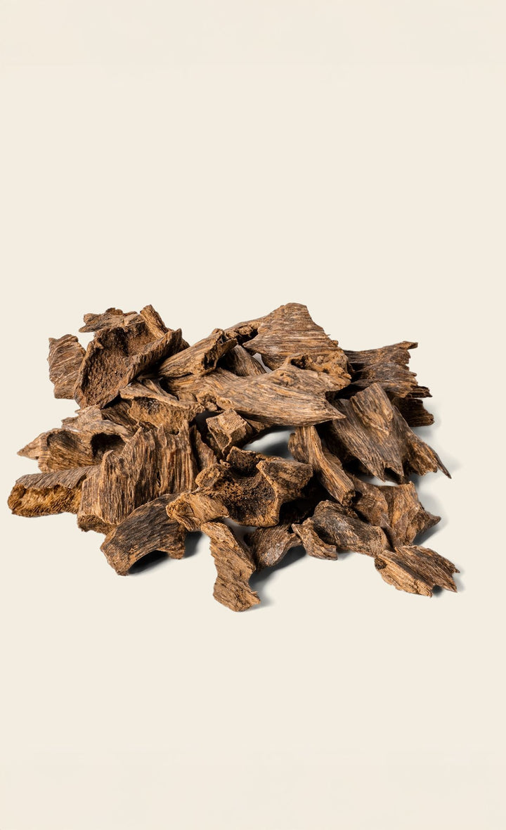 بخور مبخر
