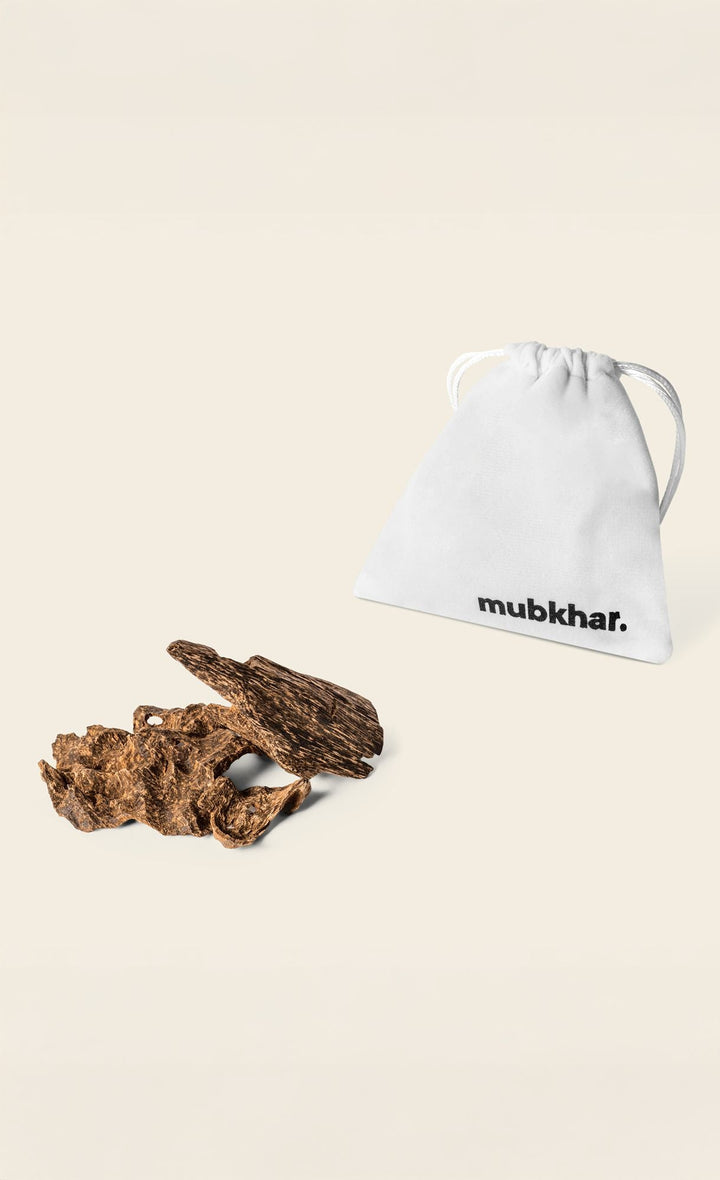 بخور جار كمبودي