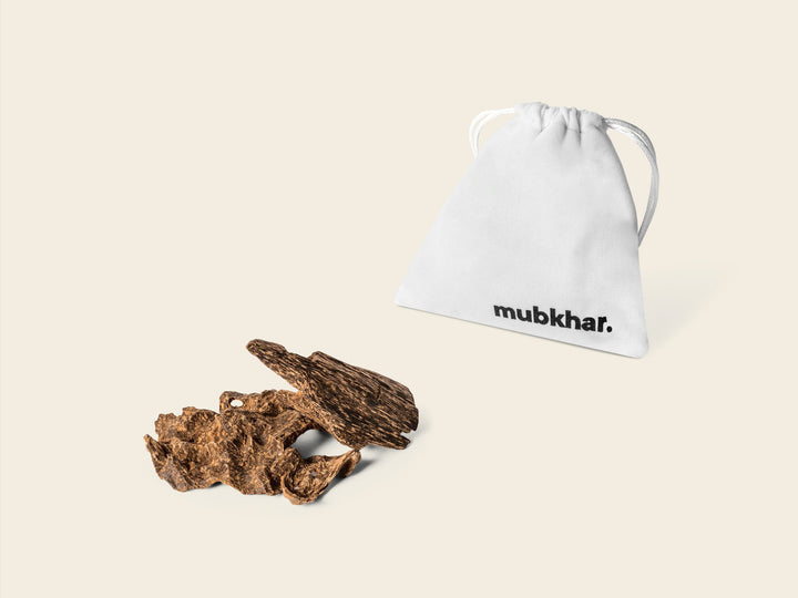 بخور جار كمبودي