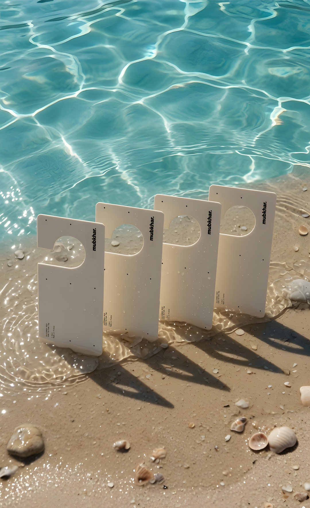 Summer Collection 8