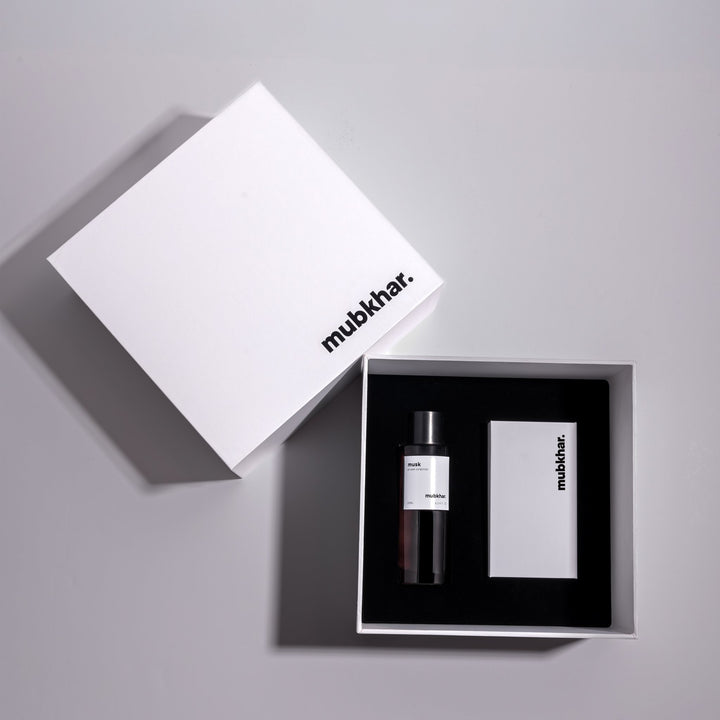 Personalised Gift Set | XL Personal Use Duo Bundle