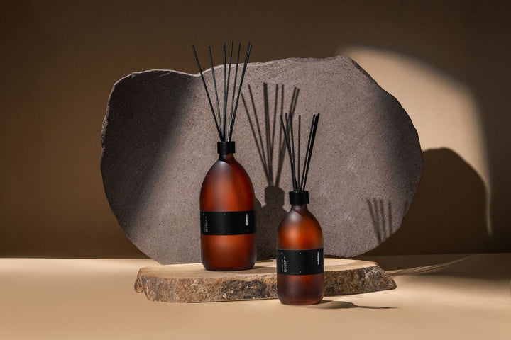 أعواد التعطير