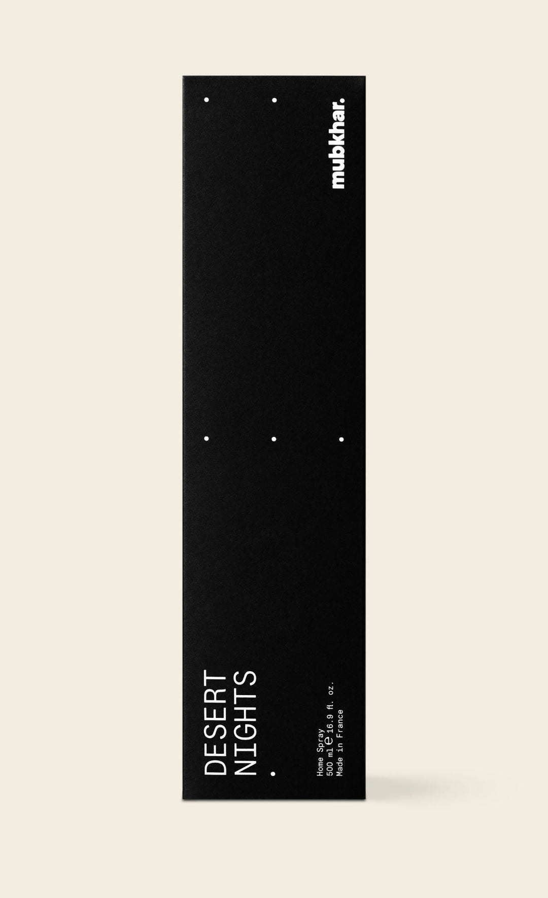 ديزرت نايتس