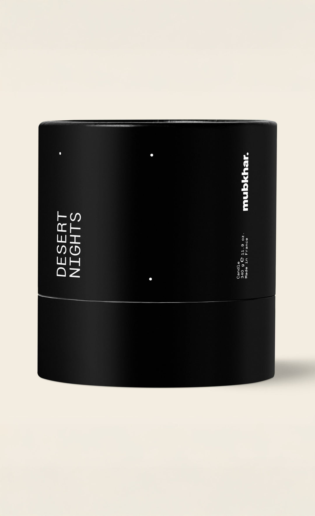 ديزرت نايتس