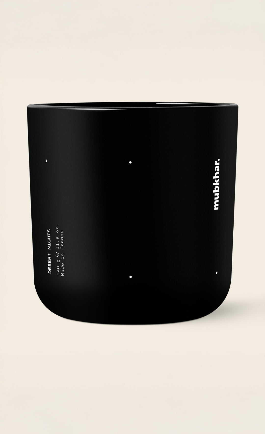 ديزرت نايتس