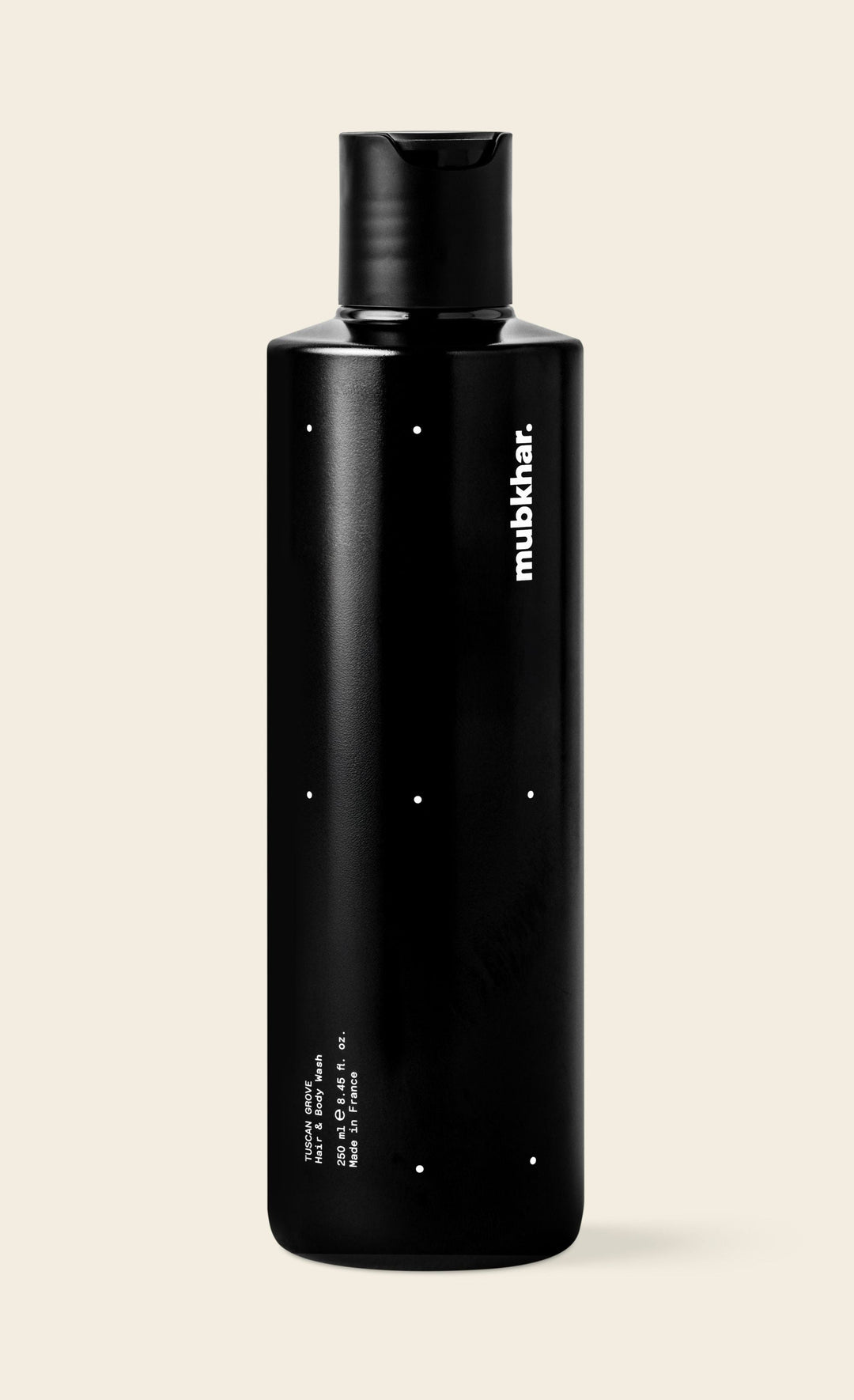 توسكان جروف