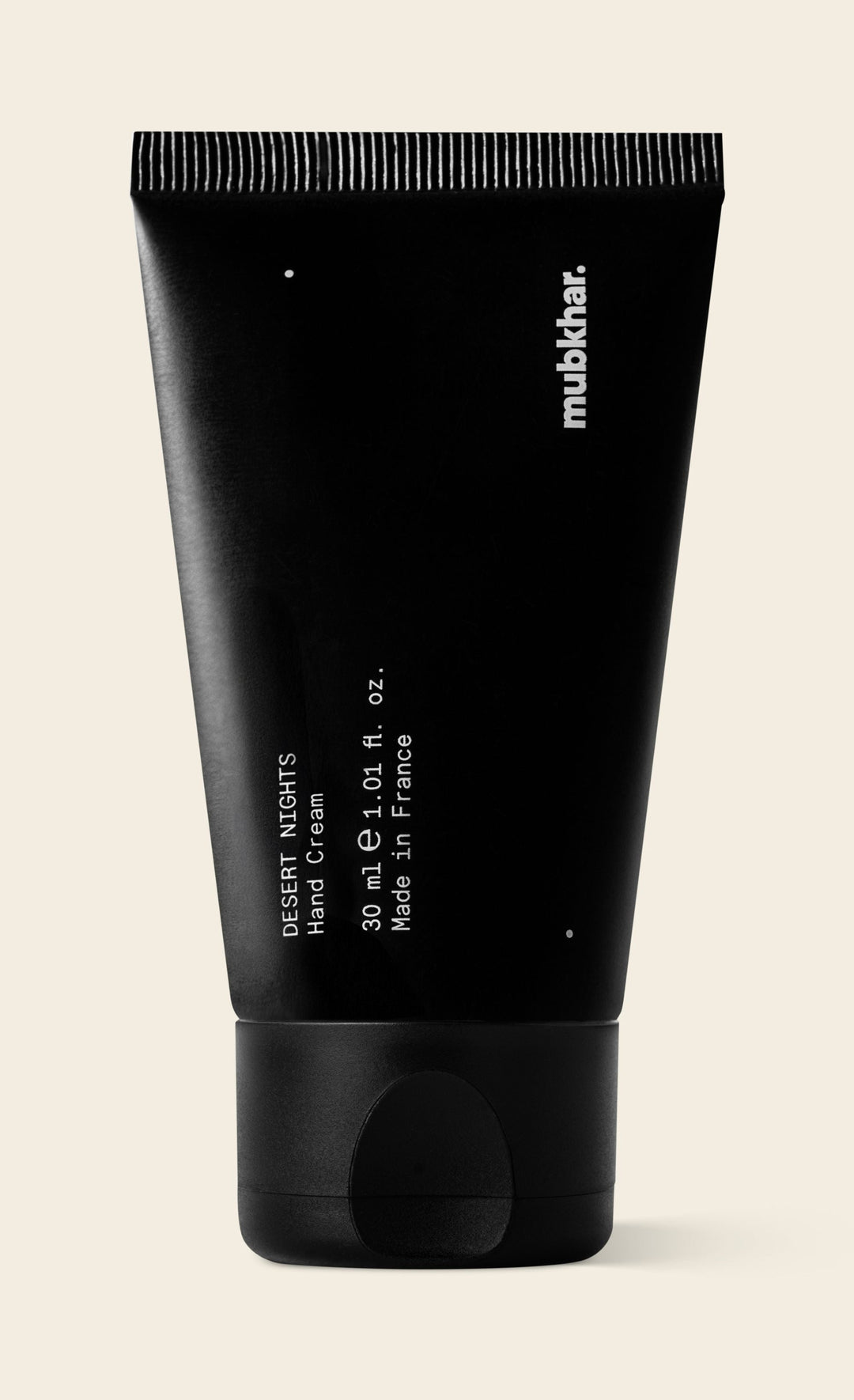 ديزرت نايتس