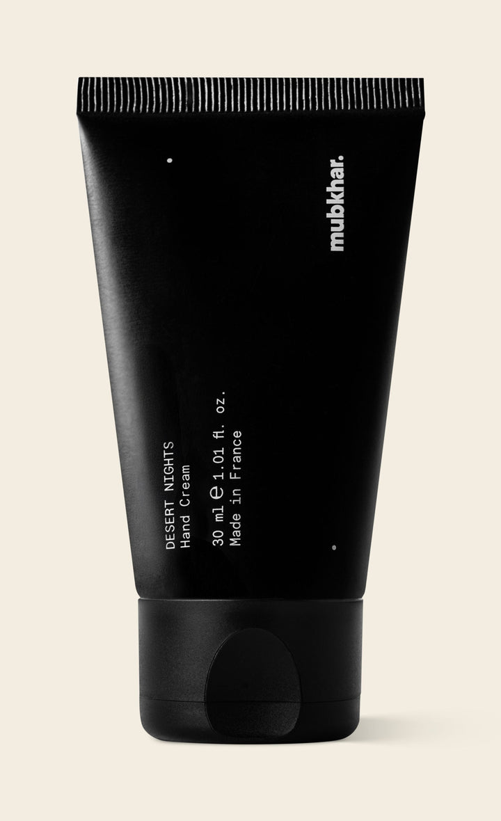 ديزرت نايتس