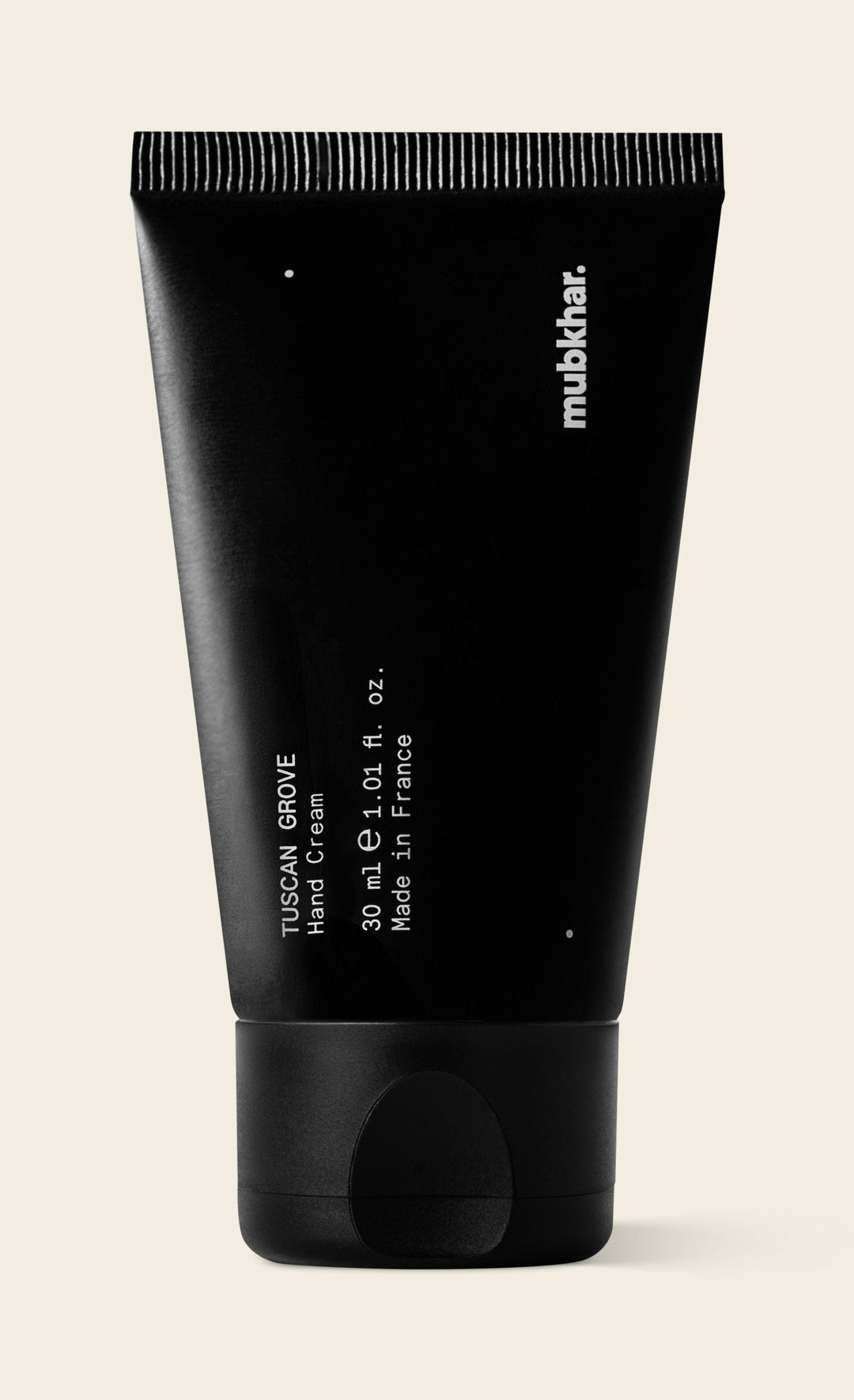 توسكان جروف