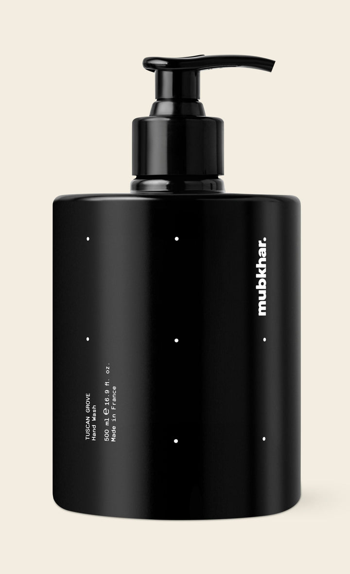 Hand Wash Tuscan Grove