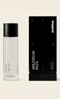 Eau de Parfum Amazonian Rain