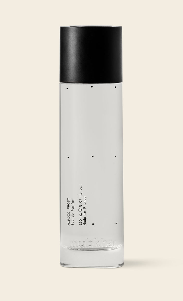 Eau de Parfum Nordic Frost