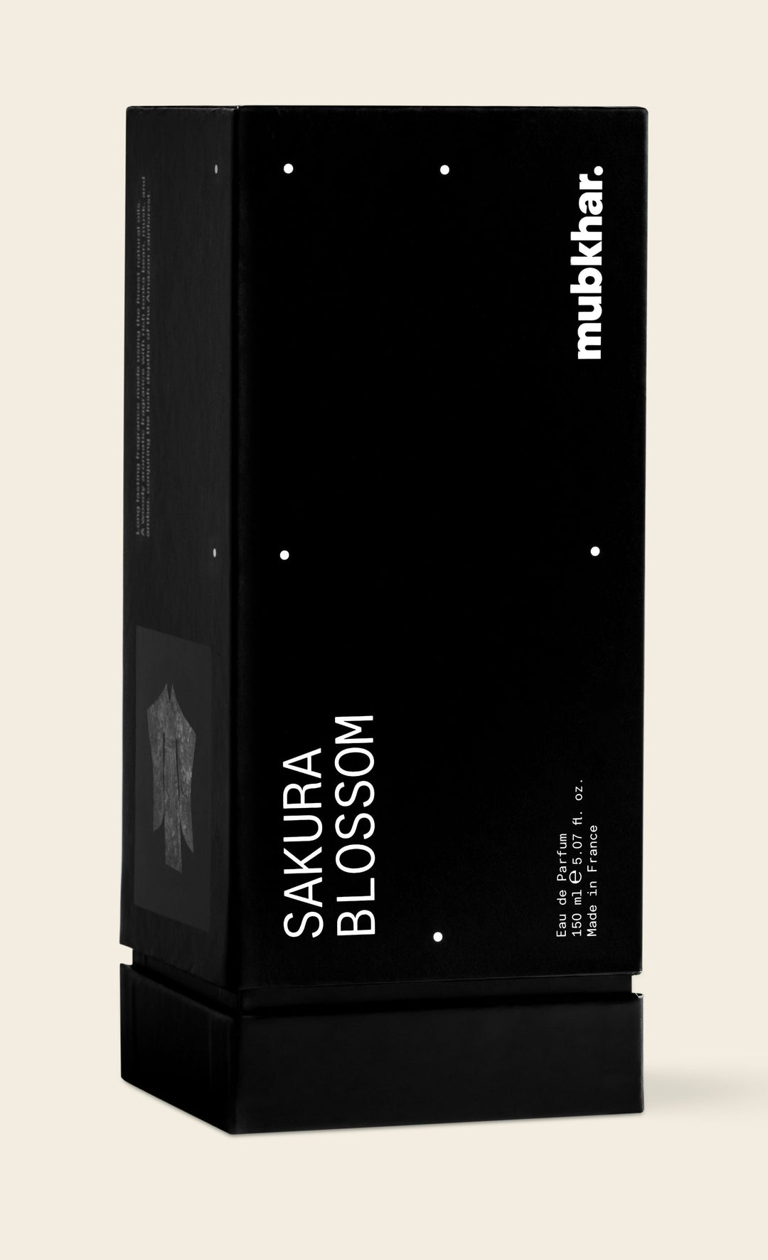 ساكورا بلوسوم