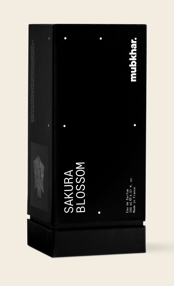 ساكورا بلوسوم