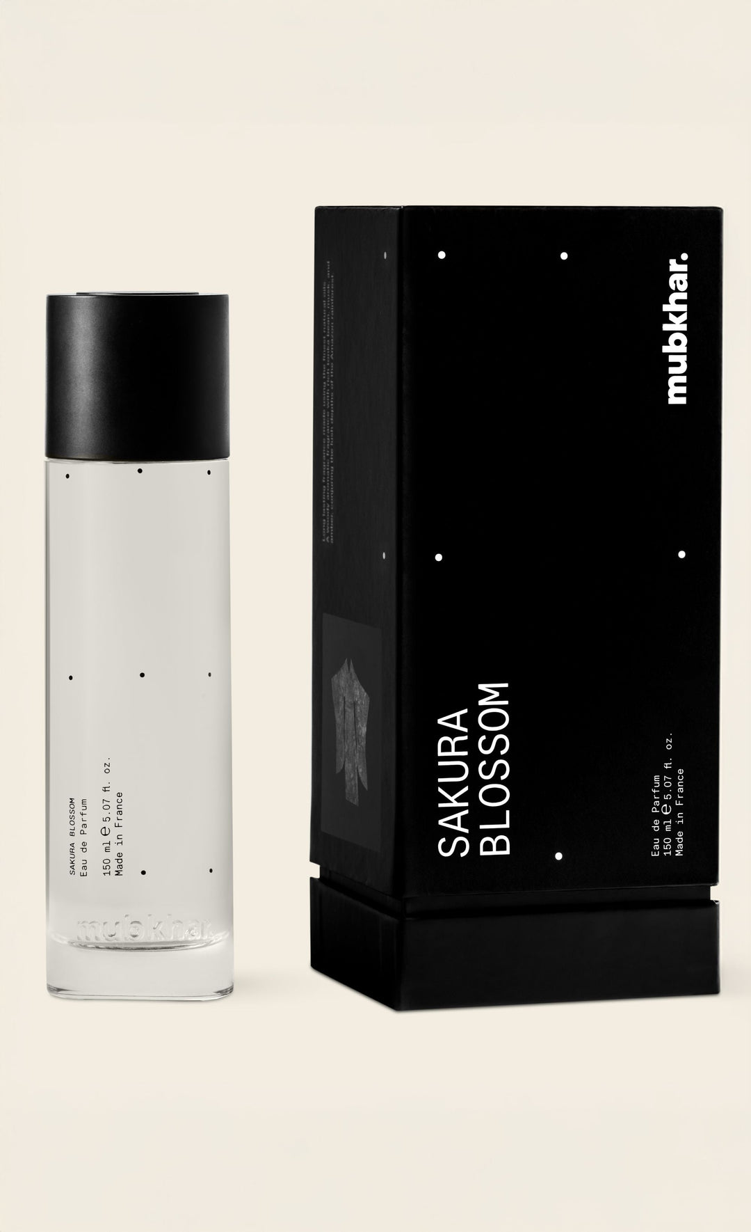 ساكورا بلوسوم