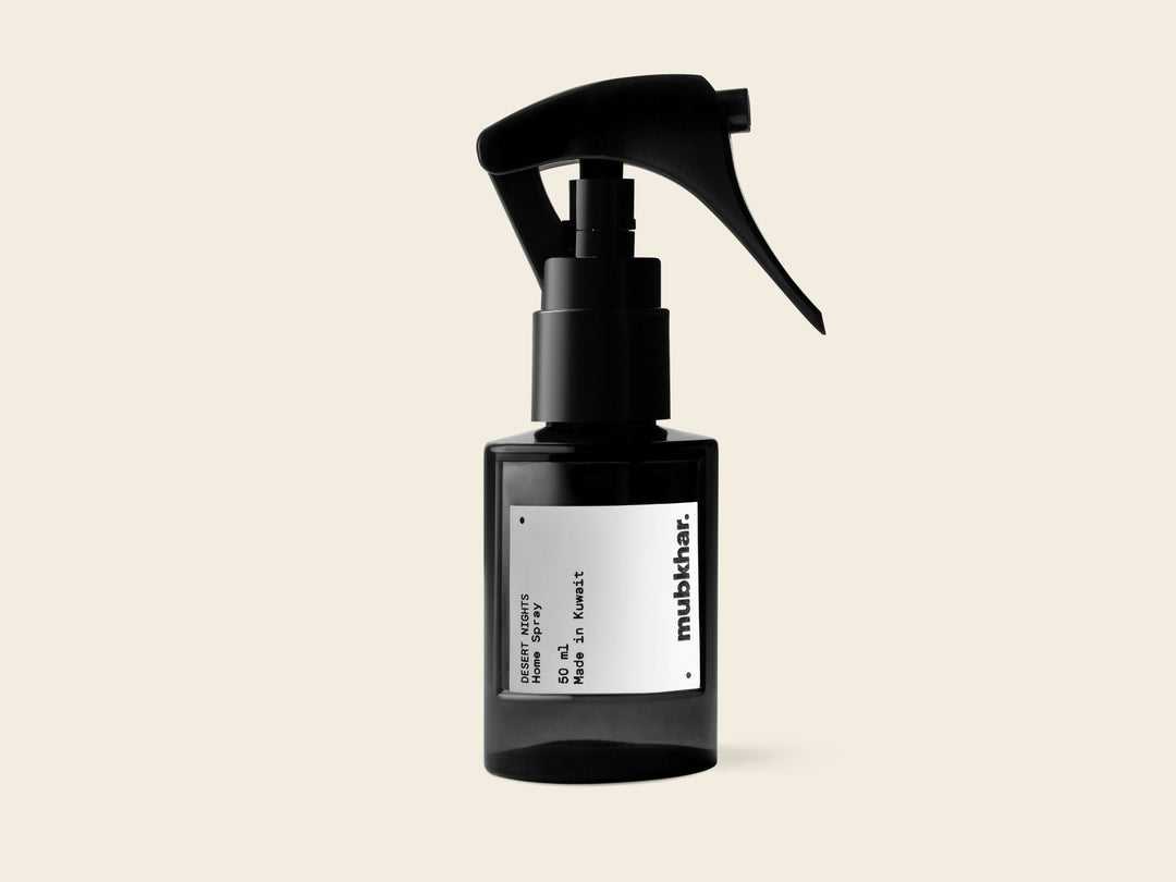 ديزرت نايتس