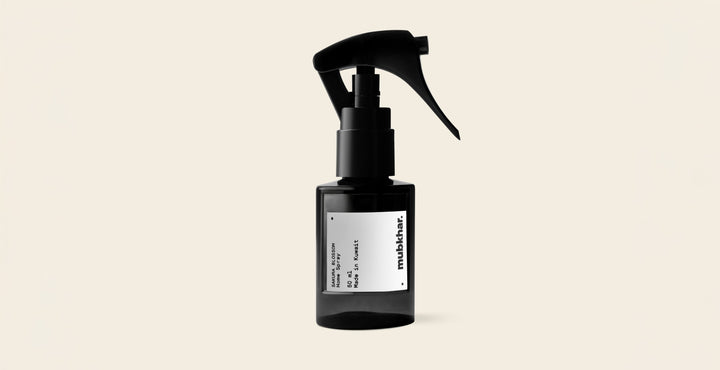 Home Spray Sakura Blossom