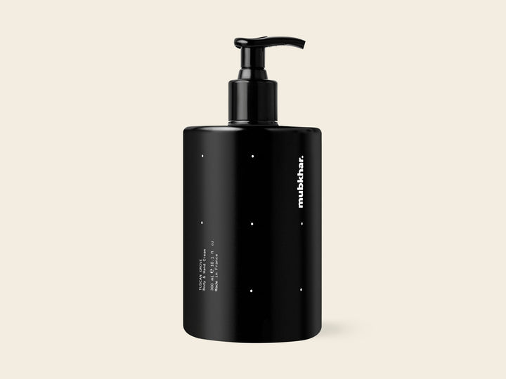 Hand & Body Cream Tuscan Grove