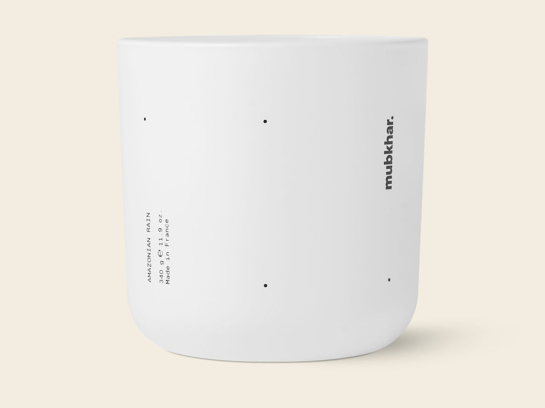 أمازونيان رين