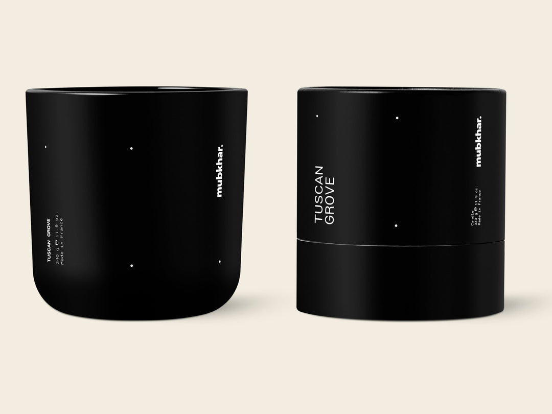 توسكان جروف