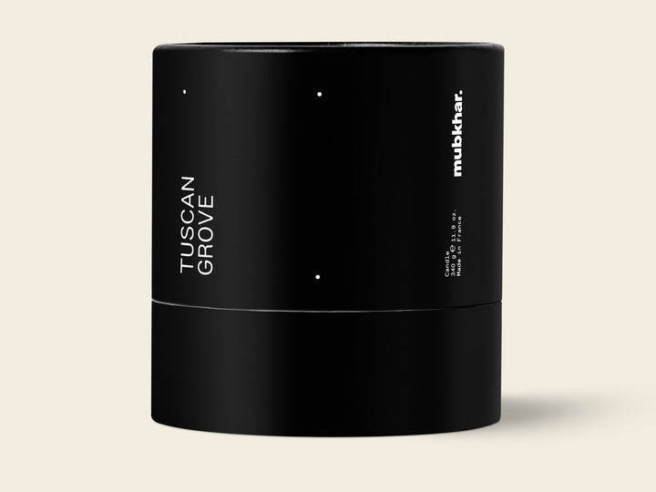 توسكان جروف