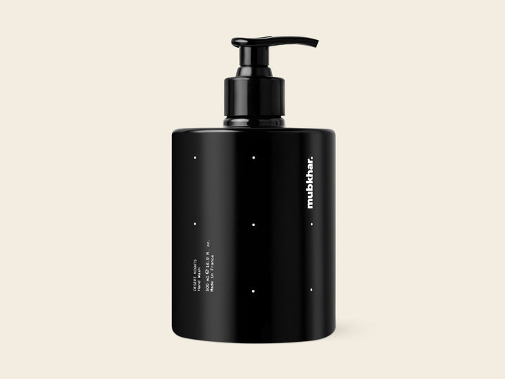 ديزرت نايتس