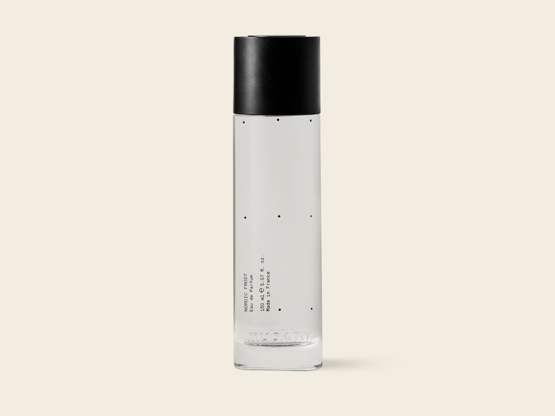 Eau de Parfum Nordic Frost