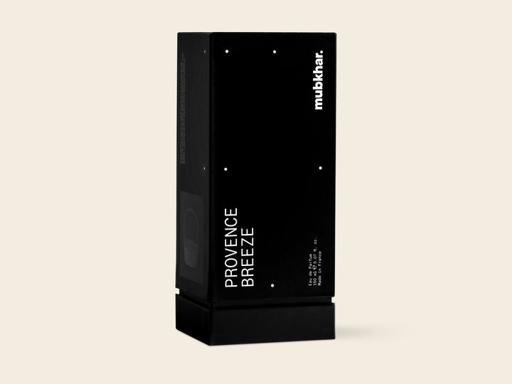 بروفانس بريز