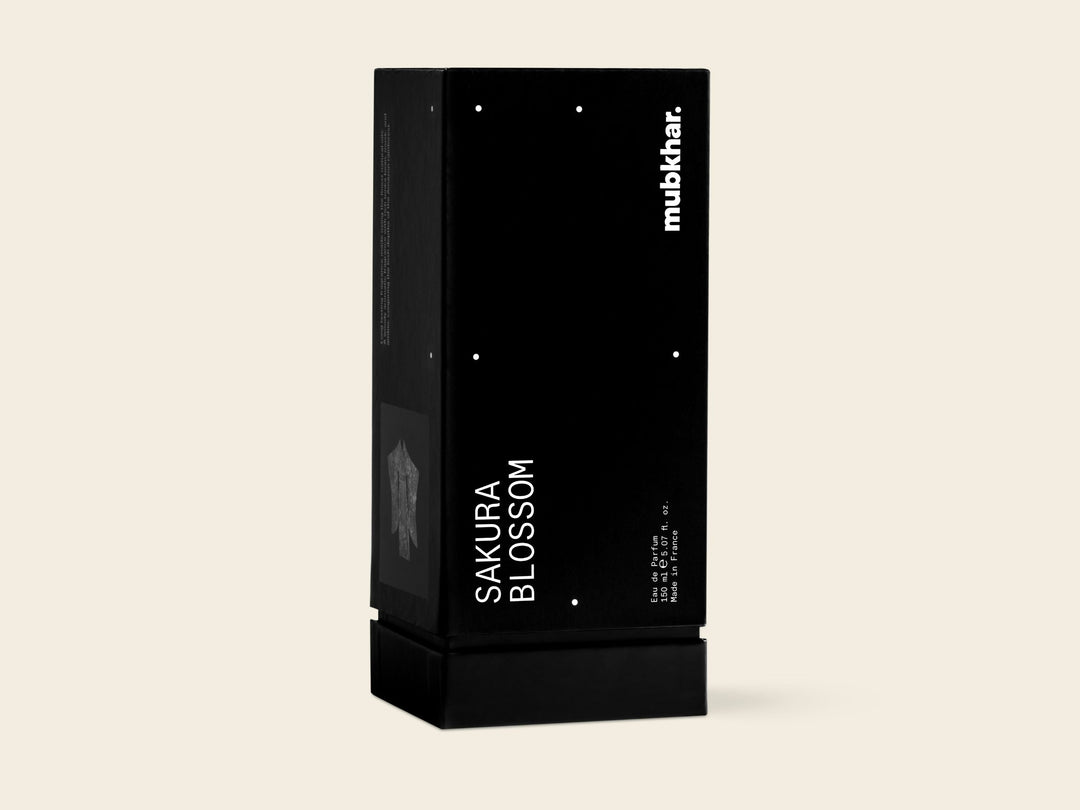 ساكورا بلوسوم