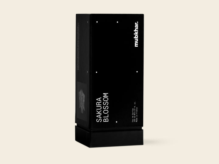 ساكورا بلوسوم