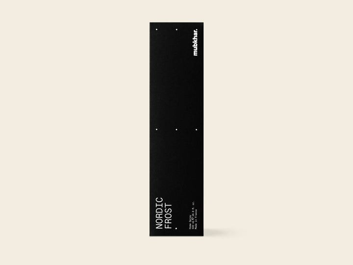 Home Spray Nordic Frost