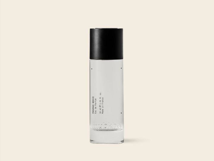 Eau De Parfum Provence Breeze