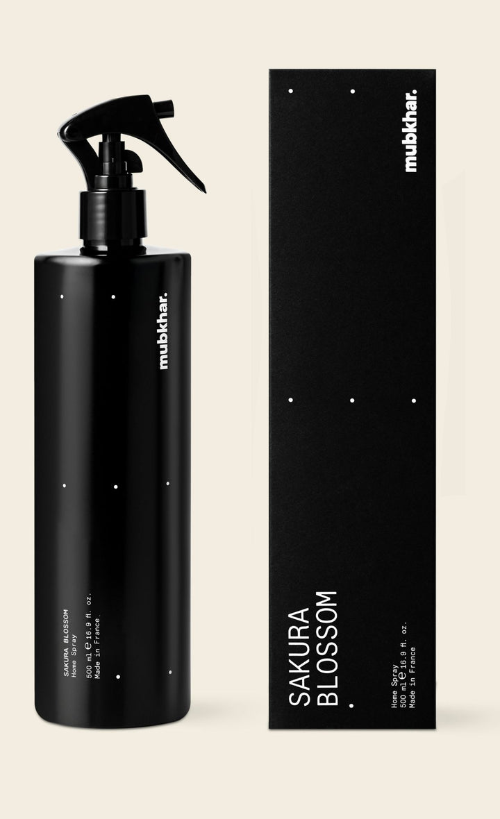 Home Spray Sakura Blossom