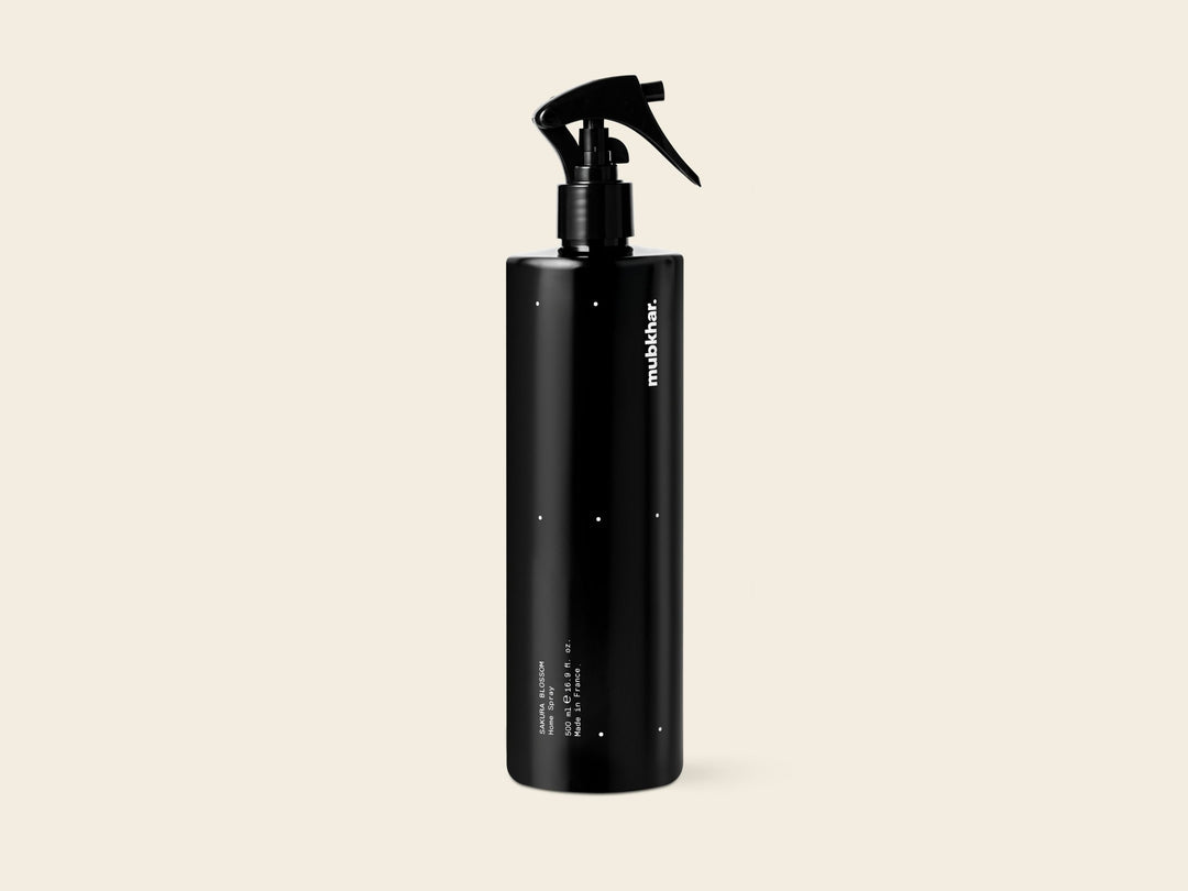 Home Spray Sakura Blossom