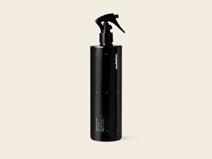 Home Spray Sakura Blossom