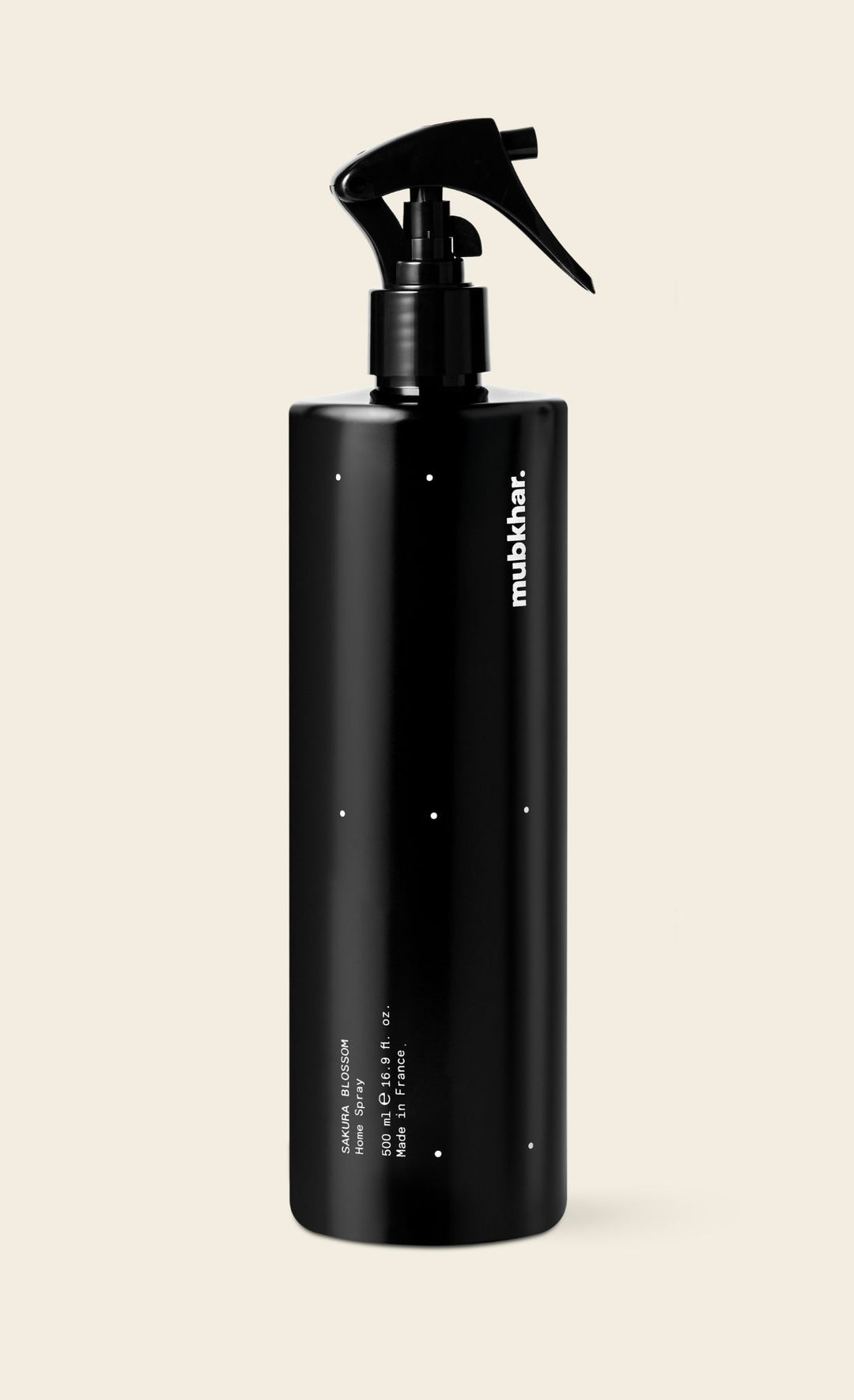 Home Spray Sakura Blossom