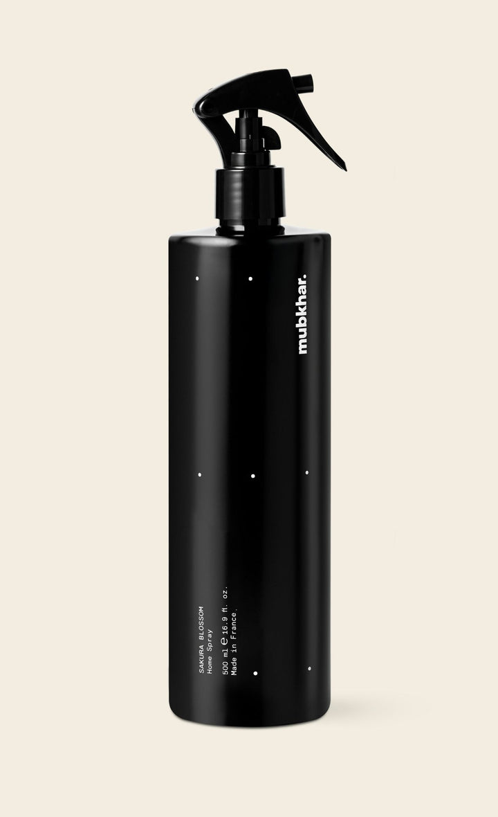 Home Spray Sakura Blossom