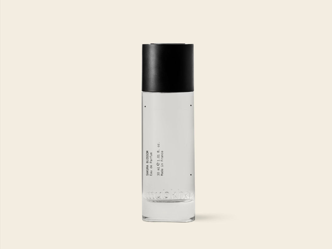 Eau De Parfum Sakura Blossom