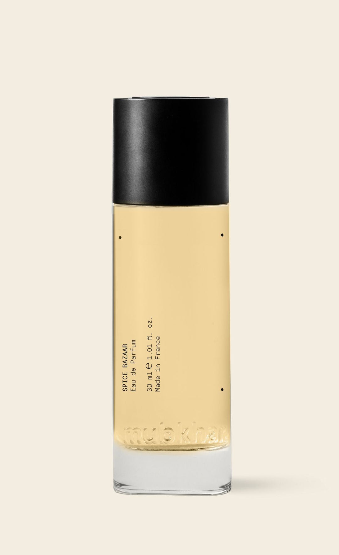 Eau De Parfum Spice Bazaar