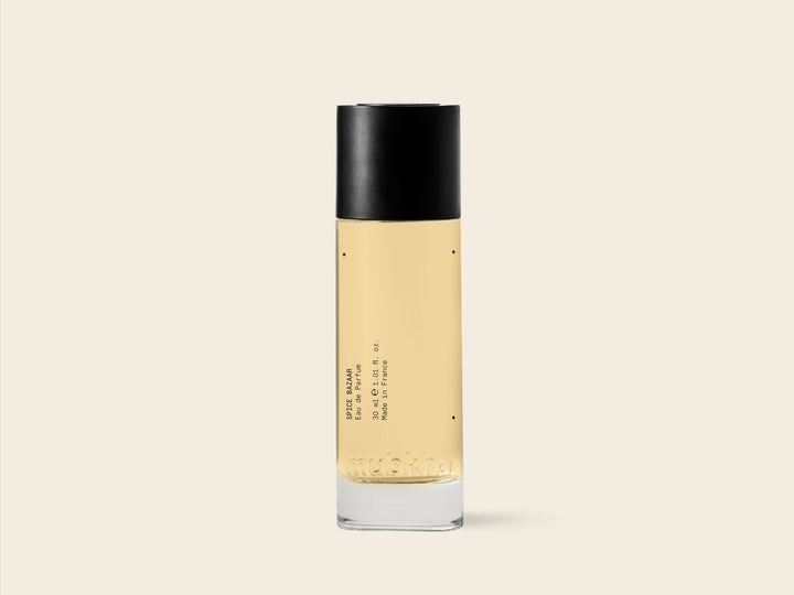 Eau De Parfum Spice Bazaar