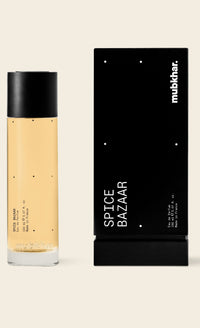 سبايس بازار