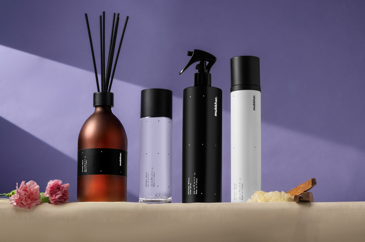 Provence Breeze