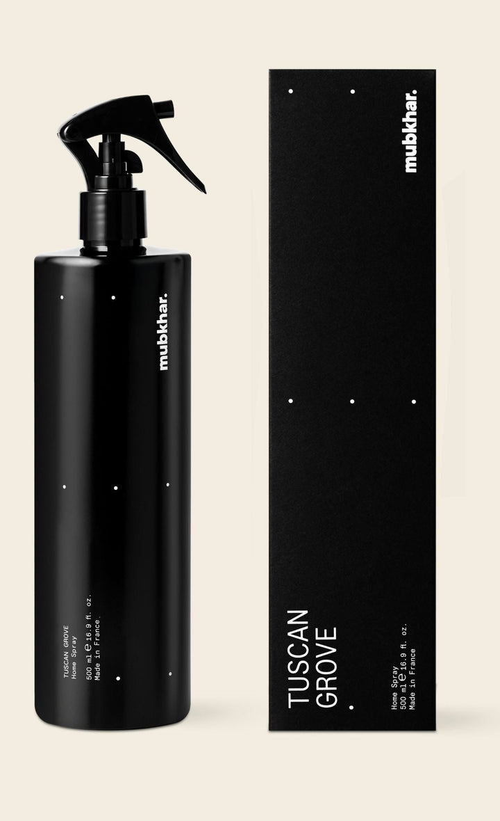 توسكان جروف