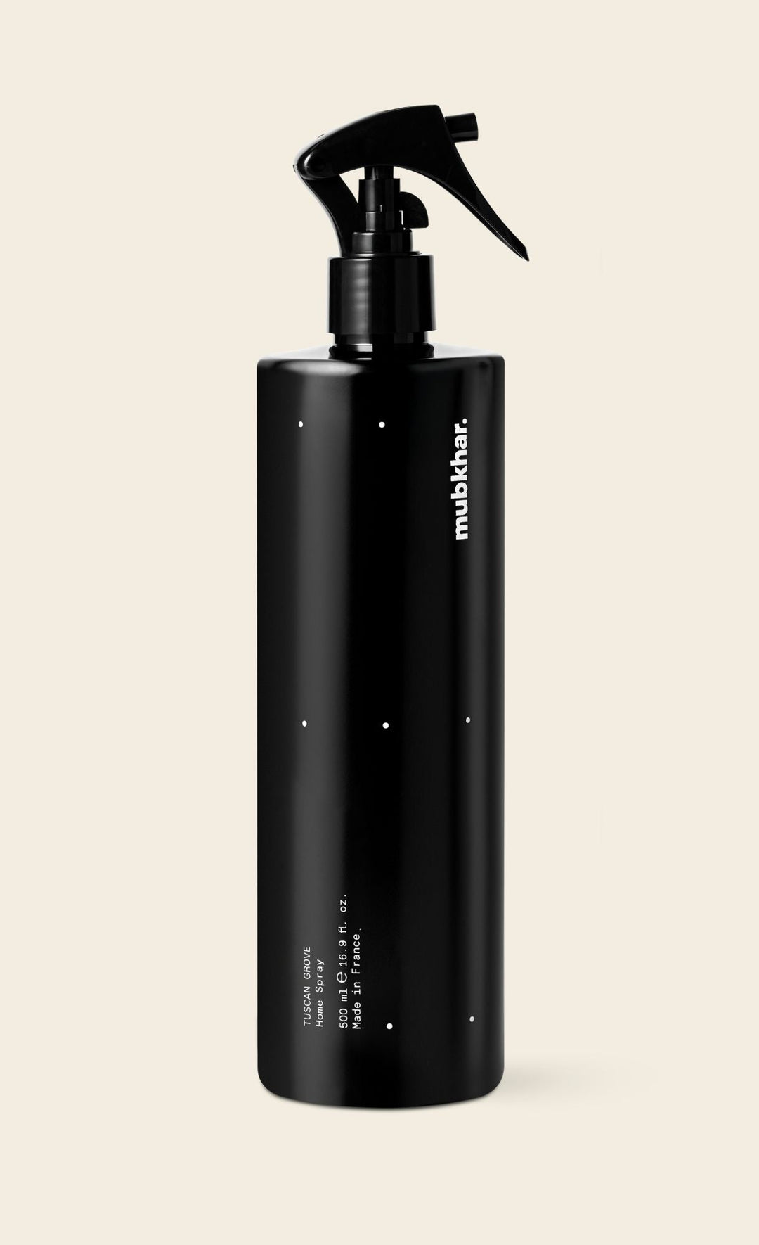 توسكان جروف