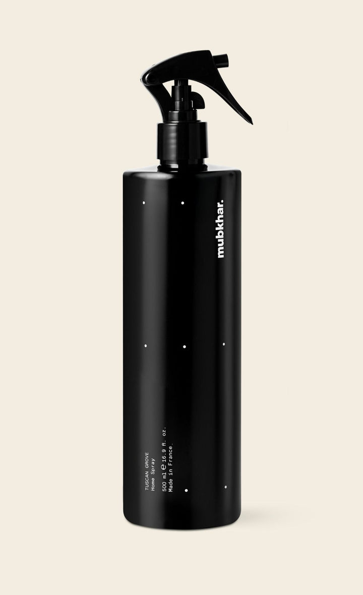 توسكان جروف