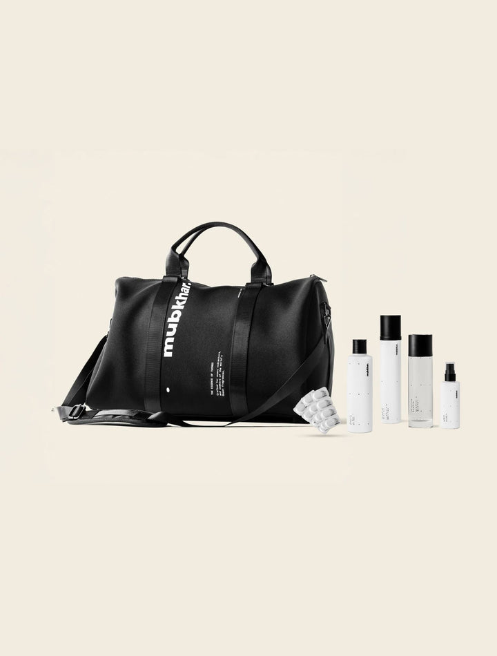 The Active One Bundle