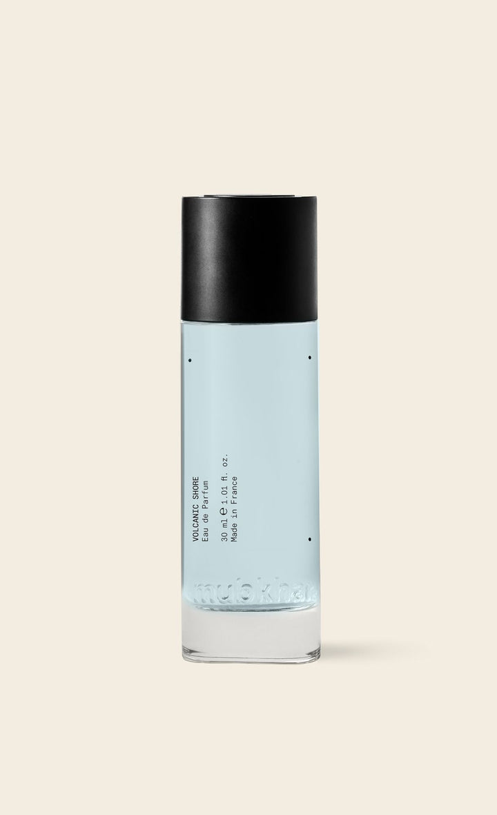 Eau De Parfum Volcanic Shore