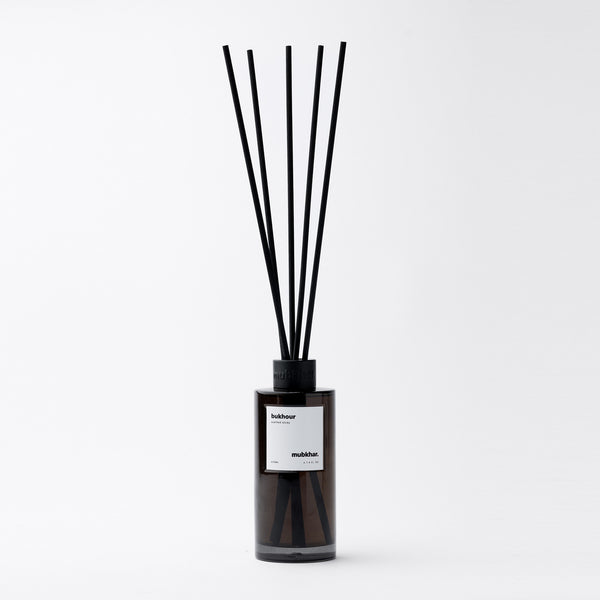 Bukhoor Reed Diffusers - 220 ml