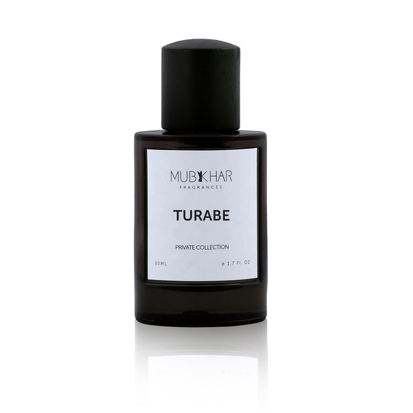 Turabe - 50ml